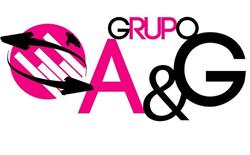 GRUPO A&G, Potes