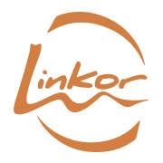 Linkor Mantenimientos, Irun
