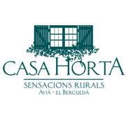 Casa Horta, Aviá
