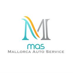 MAS Mallorca Auto Service, Son Veri