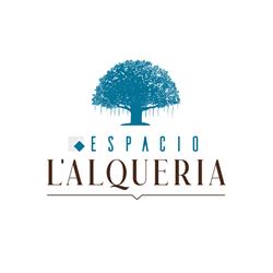 Espacio L'Alqueria, Dénia