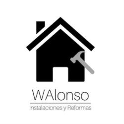 W Alonso Instalaciones Y Reformas, Brunete
