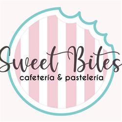 Pastelería Sweet Bites, Pinto