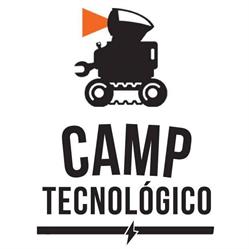 Camp Tecnológico (Loramendi Kalea, 4, Mondragón), Arrasate