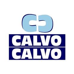 Calvocalvo S.L., Cabañas Raras