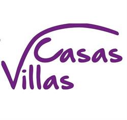 Villas - Casas, Orgiva