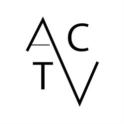 AC Principado TV, Oviedo
