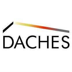 Daches, Valencia