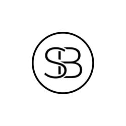 SB Property Development, Marbella