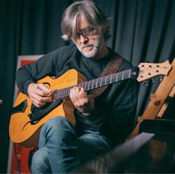 Felipe Villar, Vigo