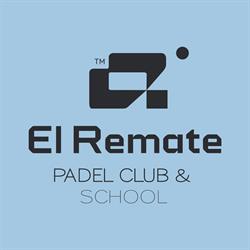 El Remate Pádel Club, Sevilla