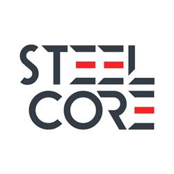 SteelCore, Ordes