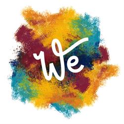 WeColorMusic, Ullastrell