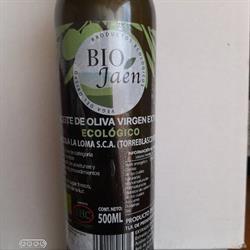 BIO -JAEN, Torreblascopedro
