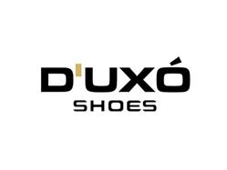 D'UXÓ SHOES, Nerja