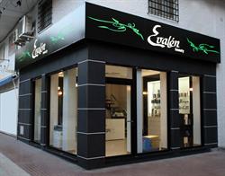 Evalén Beauty, Málaga