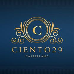 Ciento29, Madrid