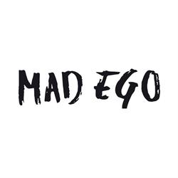 Mad Ego, Alcobendas