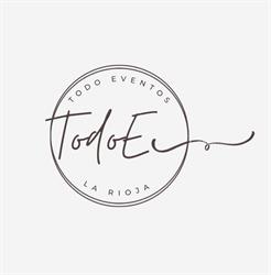 Todo Eventos La Rioja, Logroño