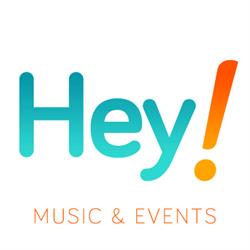 Hey Mickey - Music & Events, Madrid