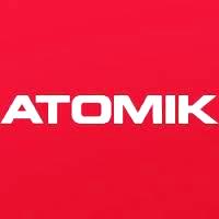 Atomik, Mataró