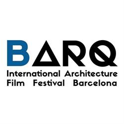BARQ Festival, Barcelona
