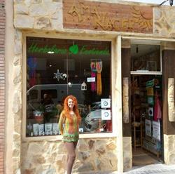 Ama Nacer, Madrid