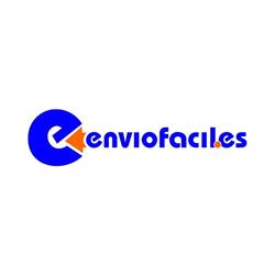 Empresa de Paquetería en Almendralejo - Enviofacil