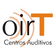 Centro Auditivo OirT- Rute