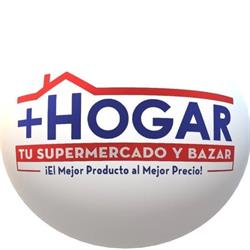 Mashogar, Móstoles