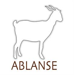 ABLANSE-Asociación Nacional de criadores de raza Blanca Serrana o Andaluza, Carcabuey