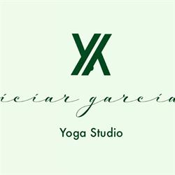 Iciar Garcia Yoga Studio, Irun