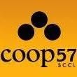 Coop57 Asturies, Gijón