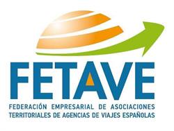 Fetave, Madrid
