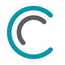 Conten Group, Elche