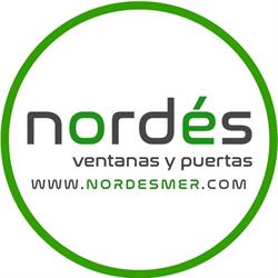 Nordés, Barreiros
