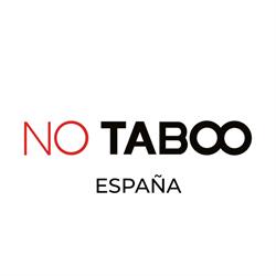 No Taboo, Barcelona