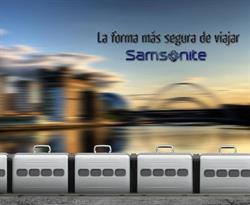 masmaletas.com, Huesca