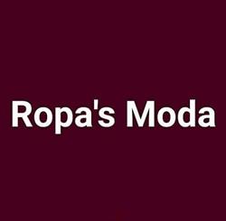 Ropa's Moda Ferrol