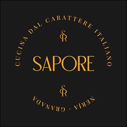 Sapore Granada - Ristorante Italiano