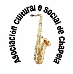 Asociación Cultural e social de Chapela