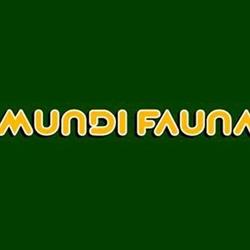 Mundifauna, Logroño
