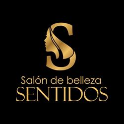 Salón De Belleza Sentidos, Guareña