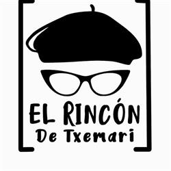 El Rincón de Txemari, Torremolinos