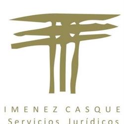 Javier Jiménez Casquet, Los Barrios