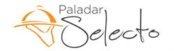 Paladarselecto.com, Getafe