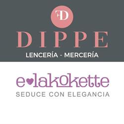 Dippelenceriamerceria, Granada