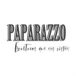 Zapatería Paparazzo, Valladolid