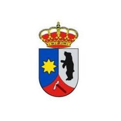 Ayuntamiento de Cabuérniga