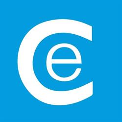 Ceifor Estudios, S.L., Málaga